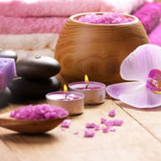 About COZY NAIL & SPA and reviews